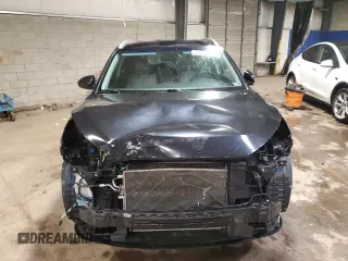 2018 Hyundai Tucson SEL z VIN KM8J3CA44JU690596, wystawiony jako Copart lot #60290475 z przebiegiem 97 512 mil mil oraz Szkoda całkowita • Salvage title. Historia ofert i sprzedaży dostępna na DreamBid. Obrazek 5.