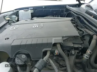 2005 Toyota Tacoma PreRunner with VIN 5TETU62N15Z049714, listed as a IAAI auction lot 42159299 with 180,175 mi miles and . Bid and sale history available at DreamBid. Image 19.