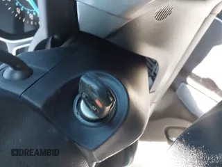 2016 Ford Escape SE с VIN 1FMCU9GXXGUB34313, выставлен на аукционе IAAI как лот 41824182 с пробегом Не указан миль и . История ставок и продаж доступна на DreamBid. Изображение 11.