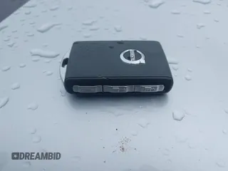 2022 Volvo XC60 Momentum с VIN YV4L12RK5N1051289, выставлен на аукционе IAAI как лот 41139997 с пробегом 28 028 миль миль и . История ставок и продаж доступна на DreamBid. Изображение 11.