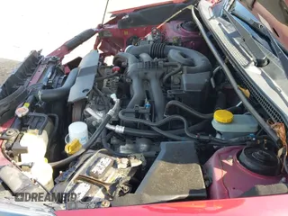 2015 Subaru Impreza with VIN JF1GJAA65FH025173, listed as a IAAI auction lot 43187525 with 137,692 mi miles and . Bid and sale history available at DreamBid. Image 20.