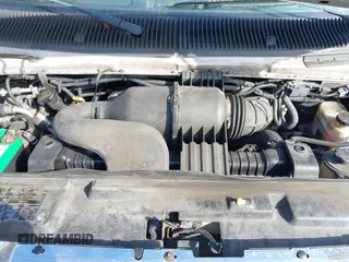 2011 Ford E-Series Commercial с VIN 1FDSS3EL8BDB29523, выставлен на аукционе IAAI как лот 42516889 с пробегом 453 588 миль миль и . История ставок и продаж доступна на DreamBid. Изображение 10.