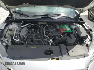 2021 Nissan Sentra SV with VIN 3N1AB8CV9MY304690, listed as a Copart auction lot 54015595 with 70,732 mi miles and Salvage Title. Bid and sale history available at DreamBid. Image 11.