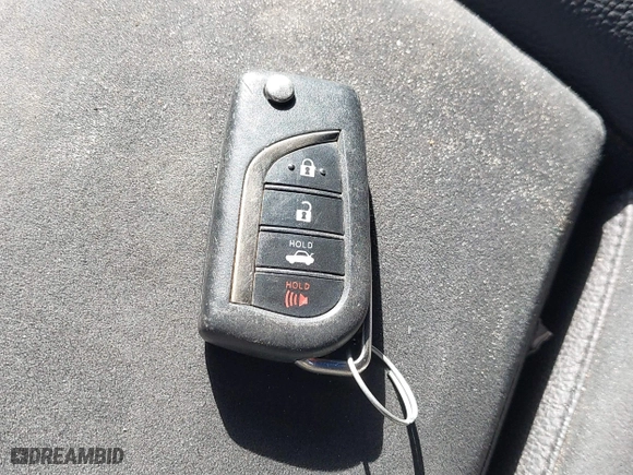 2018 Mercedes-Benz CLA with VIN WDDSJ4EB6JN522374, listed as a IAAI auction lot 42074130 with 109,921 mi miles. Bid and sale history available at carsss.com. Image 11.