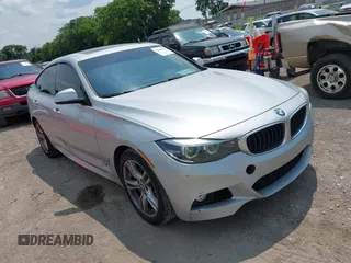 2018 BMW 3 Series 330i xDrive with VIN WBA8Z9C54JG828210, listed as a IAAI auction lot 42468521 with 72,741 mi miles and . Bid and sale history available at DreamBid. Image 1.
