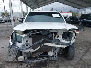 2012 Toyota Tacoma with VIN 5TFTX4CN0CX014208, listed as a IAAI auction lot 41721892 with 207,656 mi miles and . Bid and sale history available at DreamBid. Image 13.