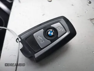 2015 BMW 4 Series 428i с VIN WBA3N3C56FK232264, выставлен на аукционе IAAI как лот 42411099 с пробегом 102 686 миль миль и . История ставок и продаж доступна на DreamBid. Изображение 11.