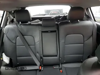 2021 Kia Sportage EX z VIN KNDPNCAC3M7920535, wystawiony jako Copart lot #47572405 z przebiegiem 22 630 mil mil oraz Szkoda całkowita • Salvage title. Historia ofert i sprzedaży dostępna na DreamBid. Obrazek 10.