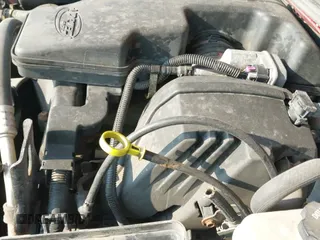 2006 Chevrolet Colorado 1LT с VIN 1GCCS138268146554, выставлен на аукционе IAAI как лот 42417817 с пробегом 195 969 миль миль и . История ставок и продаж доступна на DreamBid. Изображение 20.