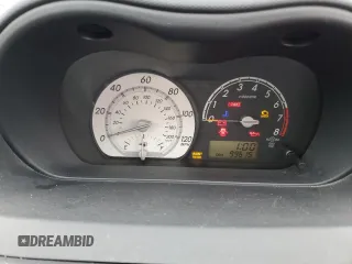 2005 Scion xA z VIN JTKKT624250121342, wystawiony jako Copart lot #55406305 z przebiegiem 99 615 mil mil oraz Szkody całkowita. Historia ofert i sprzedaży dostępna na DreamBid. Obrazek 9.