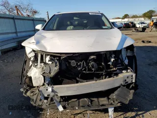 2019 Lexus RX with VIN 2T2BGMCA9KC031087, listed as a Copart auction lot 67036352 with 25,136 mi miles. Bid and sale history available at carsss.com. Image 5.