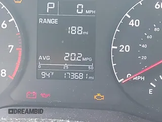 2018 Hyundai Accent SE с VIN 3KPC24A31JE021388, выставлен на аукционе IAAI как лот 42522250 с пробегом 173 681 миль миль и . История ставок и продаж доступна на DreamBid. Изображение 15.