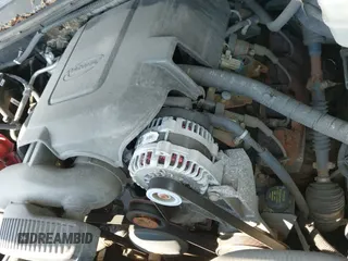 2010 Cadillac Escalade ESV Luxury с VIN 1GYUKHEF6AR286936, выставлен на аукционе IAAI как лот 42952401 с пробегом 175 413 миль миль и . История ставок и продаж доступна на DreamBid. Изображение 20.