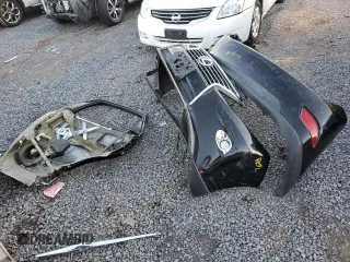 2015 Lexus RX 350 с VIN 2T2BK1BA2FC318677, выставлен на аукционе Copart как лот 83012874 с пробегом 112 553 миль миль и Списание • Salvage title. История ставок и продаж доступна на DreamBid. Изображение 13.