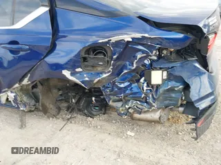 2024 Nissan Altima SR z VIN 1N4BL4CVXRN315652, wystawiony jako IAAI lot #41790778 z przebiegiem 32 686 mil mil oraz . Historia ofert i sprzedaży dostępna na DreamBid. Obrazek 6.