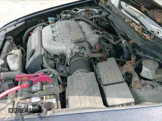 2005 Honda Accord LX with VIN 1HGCM66315A070938, listed as a IAAI auction lot 42357049 with 173,243 mi miles and . Bid and sale history available at DreamBid. Image 16.