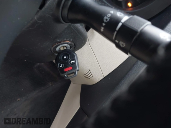 2016 Subaru Impreza Premium с VIN JF1GJAF66GH007808, выставлен на аукционе IAAI как лот 42214695 с пробегом 118 525 миль миль и . История ставок и продаж доступна на DreamBid. Изображение 11.