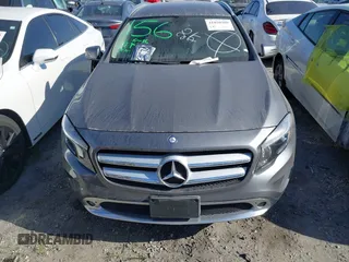 2015 Mercedes-Benz GLA 250 z VIN WDCTG4EB5FJ134607, wystawiony jako IAAI lot #41850309 z przebiegiem Nie podano mil oraz . Historia ofert i sprzedaży dostępna na DreamBid. Obrazek 12.
