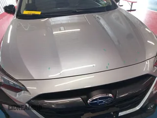 2023 Subaru Outback Premium с VIN 4S4BTADC3P3197003, выставлен на аукционе IAAI как лот 42786903 с пробегом 77 300 миль миль и . История ставок и продаж доступна на DreamBid. Изображение 13.
