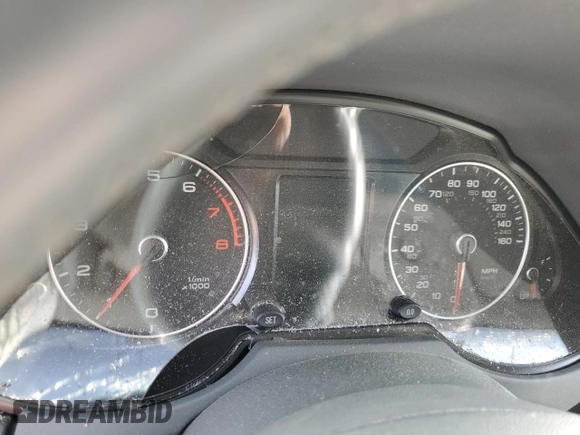 2016 Audi Q5 Premium Plus с VIN WA1L2AFP8GA101271, выставлен на аукционе Copart как лот 52609095 с пробегом Не указан миль и Списание • Salvage title. История ставок и продаж доступна на DreamBid. Изображение 9.