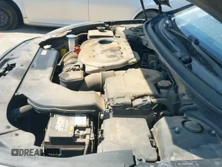 2015 Hyundai Sonata Sport z VIN 5NPE34AF8FH086662, wystawiony jako IAAI lot #43240330 z przebiegiem 132 765 mil mil oraz . Historia ofert i sprzedaży dostępna na DreamBid. Obrazek 19.