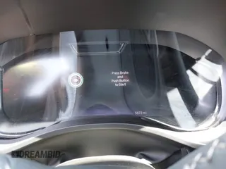 2024 Ram 1500 Limited z VIN 1C6SRFHTXRN208717, wystawiony jako IAAI lot #42372730 z przebiegiem 5 872 mil mil oraz . Historia ofert i sprzedaży dostępna na DreamBid. Obrazek 7.