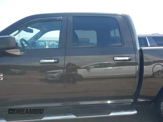 2013 Ram 1500 with VIN 1C6RR7LPXDS578669, listed as a IAAI auction lot 42367633 with 176,360 mi miles and . Bid and sale history available at DreamBid. Image 14.