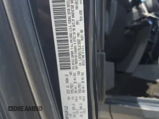 2008 Jeep Wrangler X z VIN 1J4FA24178L619687, wystawiony jako Copart lot #62535985 z przebiegiem 137 710 mil mil oraz Szkoda całkowita • Salvage title. Historia ofert i sprzedaży dostępna na DreamBid. Obrazek 13.