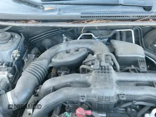 2015 Subaru Impreza Special Sports Premium z VIN JF1GPAU6XFH295185, wystawiony jako IAAI lot #43315645 z przebiegiem 128 023 mil mil oraz . Historia ofert i sprzedaży dostępna na DreamBid. Obrazek 24.