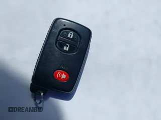 2011 Toyota Prius I z VIN JTDKN3DU9B1476883, wystawiony jako IAAI lot #41178342 z przebiegiem 204 790 mil mil oraz . Historia ofert i sprzedaży dostępna na DreamBid. Obrazek 11.