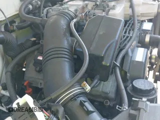 1999 Toyota Tacoma with VIN 4TAWN72N0XZ493449, listed as a IAAI auction lot 42200431 with 272,071 mi miles and . Bid and sale history available at DreamBid. Image 13.