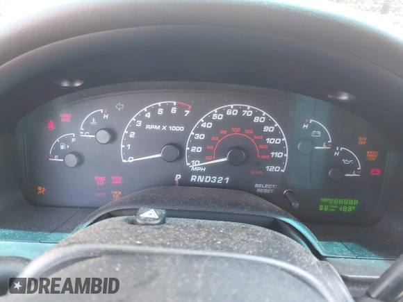 2002 Ford Explorer XLS with VIN 1FMZU62E92UA29933, listed as a IAAI auction lot 42450569 with 97,952 mi miles and . Bid and sale history available at DreamBid. Image 7.