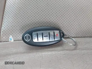 2012 Nissan Quest SL z VIN JN8AE2KP5C9047234, wystawiony jako IAAI lot #41876337 z przebiegiem 156 595 mil mil oraz . Historia ofert i sprzedaży dostępna na DreamBid. Obrazek 11.