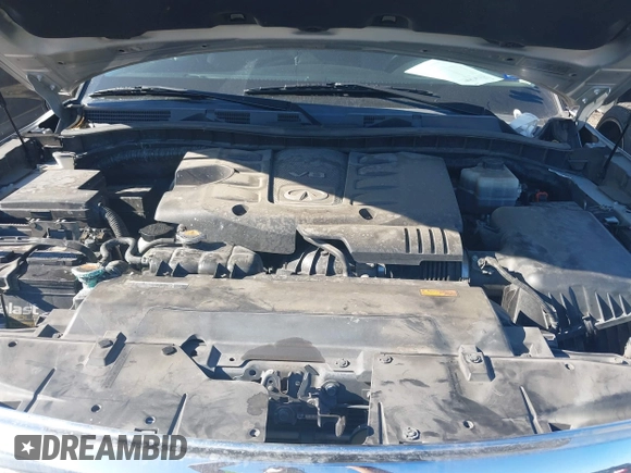 2014 Infiniti QX80 z VIN JN8AZ2NE0E9062158, wystawiony jako IAAI lot #41667272 z przebiegiem 154 046 mil mil oraz . Historia ofert i sprzedaży dostępna na DreamBid. Obrazek 10.