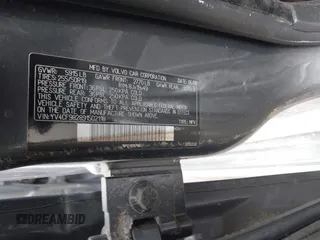 2009 Volvo XC90 с VIN YV4CF982891502118, выставлен на аукционе IAAI как лот 42233160 с пробегом 196 329 миль миль и . История ставок и продаж доступна на DreamBid. Изображение 9.