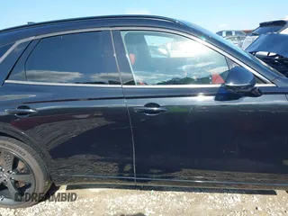 2023 Genesis GV70 2.5T с VIN KMUMADTB5PU134876, выставлен на аукционе IAAI как лот 42170443 с пробегом 29 880 миль миль и . История ставок и продаж доступна на DreamBid. Изображение 13.