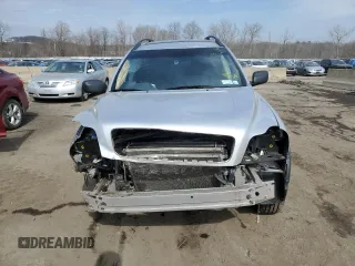 2004 Volvo XC90 with VIN YV1CZ59H541131198, listed as a Copart auction lot 47843395 with 108,806 mi miles and Salvage Title. Bid and sale history available at carsss.com. Image 5.