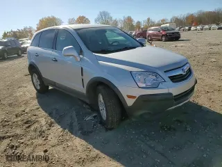 2009 Saturn VUE XE with VIN 3GSDL43N19S633835, listed as a Copart auction lot 77333454 with 105,509 mi miles and Clean Title. Bid and sale history available at carsss.com. Image 11.