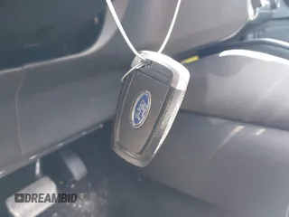 2020 Ford Escape SE Sport Hybrid with VIN 1FMCU9BZ0LUB81689, listed as a IAAI auction lot 41978638 with 69,831 mi miles and . Bid and sale history available at DreamBid. Image 11.
