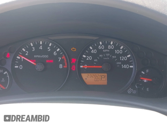 2021 Nissan Frontier S with VIN 1N6ED0CE5MN716108, listed as a IAAI auction lot 42040921 with 23,282 mi miles and . Bid and sale history available at DreamBid. Image 7.