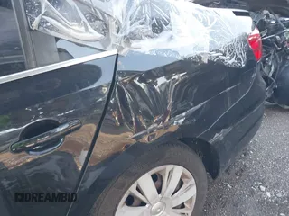 2013 Volkswagen Jetta SE z VIN 3VWDP7AJXDM435170, wystawiony jako IAAI lot #41454928 z przebiegiem 136 400 mil mil oraz . Historia ofert i sprzedaży dostępna na DreamBid. Obrazek 18.