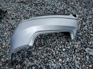 2018 Nissan Maxima S z VIN 1N4AA6APXJC390448, wystawiony jako Copart lot #56605685 z przebiegiem 18 101 mil mil oraz Szkoda całkowita • Salvage title. Historia ofert i sprzedaży dostępna na DreamBid. Obrazek 12.