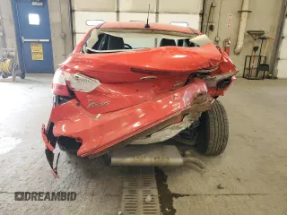 2013 Ford Focus SE z VIN 1FADP3F29DL151842, wystawiony jako Copart lot #57180745 z przebiegiem 222 239 mil mil oraz Nie do naprawy • Non repairable. Historia ofert i sprzedaży dostępna na DreamBid. Obrazek 6.