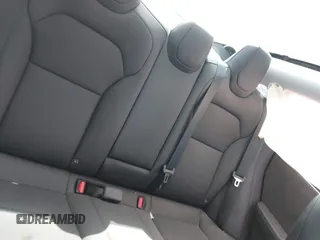 2025 Tesla Model 3 Long Range z VIN 5YJ3E1EBXSF909124, wystawiony jako IAAI lot #42015297 z przebiegiem Nie podano mil oraz . Historia ofert i sprzedaży dostępna na DreamBid. Obrazek 8.