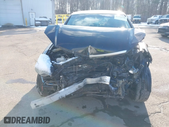 2009 Acura RDX with VIN 5J8TB18299A000185, listed as a IAAI auction lot 41410128 with 234,762 mi miles and . Bid and sale history available at DreamBid. Image 6.