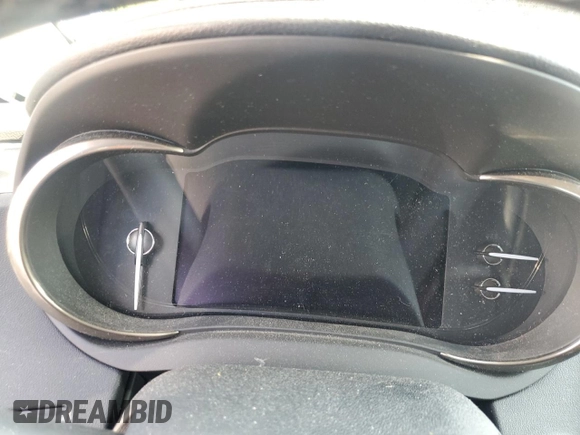 2016 Buick LaCrosse Leather with VIN 1G4GB5G3XGF225695, listed as a Copart auction lot 64237805 with Not provided miles and Clean title. Bid and sale history available at DreamBid. Image 9.