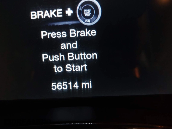 2021 Jeep Grand Cherokee Laredo X with VIN 1C4RJFAG3MC647726, listed as a IAAI auction lot 38421907 with 56,514 mi miles and . Bid and sale history available at DreamBid. Image 7.
