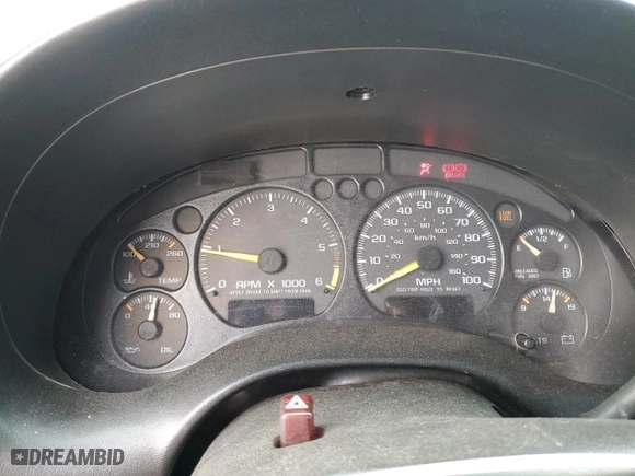 1998 Chevrolet S-10 LS with VIN 1GCCS19XXW8103174, listed as a Copart auction lot 47466725 with NaN miles and Salvage Title. Bid and sale history available at carsss.com. Image 9.