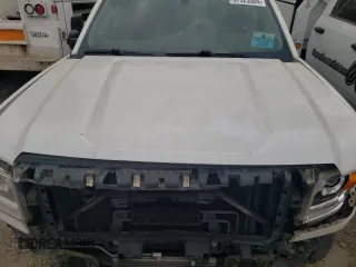 2015 GMC Sierra 1500 with VIN 1GD411CG3FF648494, listed as a Copart auction lot 67523504 with 133,250 mi miles and Salvage Title. Bid and sale history available at DreamBid. Image 11.