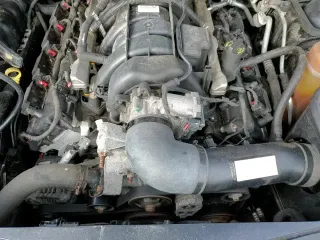 2013 Chrysler 300 C John Varvatos Limited Edition with VIN 2C3CCADT6DH691944, listed as a Copart auction lot 84699174 with 74,026 mi miles and Clean title. Bid and sale history available at DreamBid. Image 13.